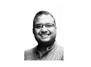 Maulik Sisodia, Tarun Bharat Sangh