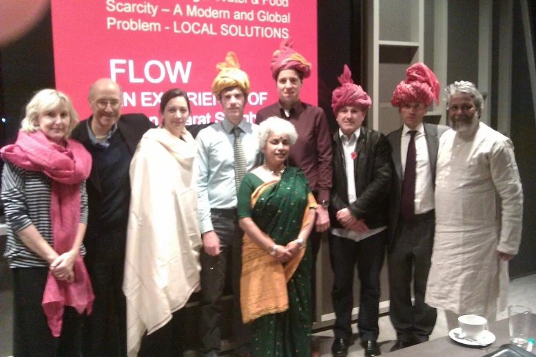 TFP-2014-11-05-022.jpg