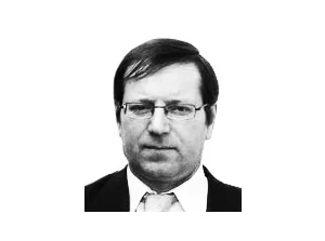 Juraj Kohutiar