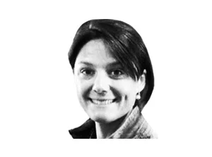 Louise Tillbury, Project Management