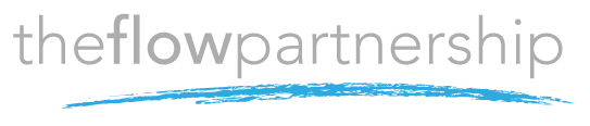 the-flow-partnership-logo inverted.png