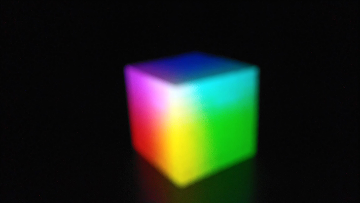 cube1.jpg