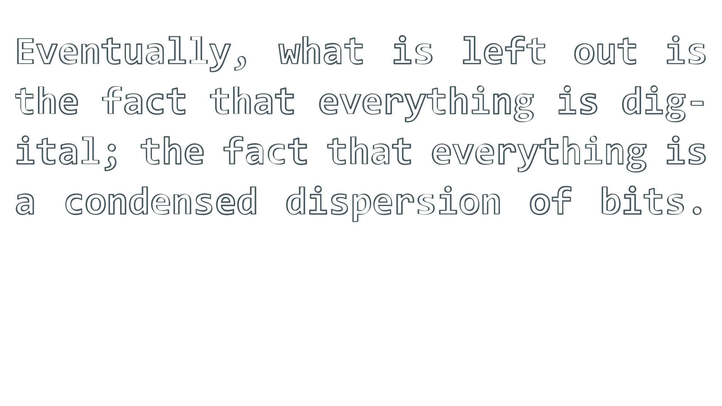 textlaser_fin.jpg