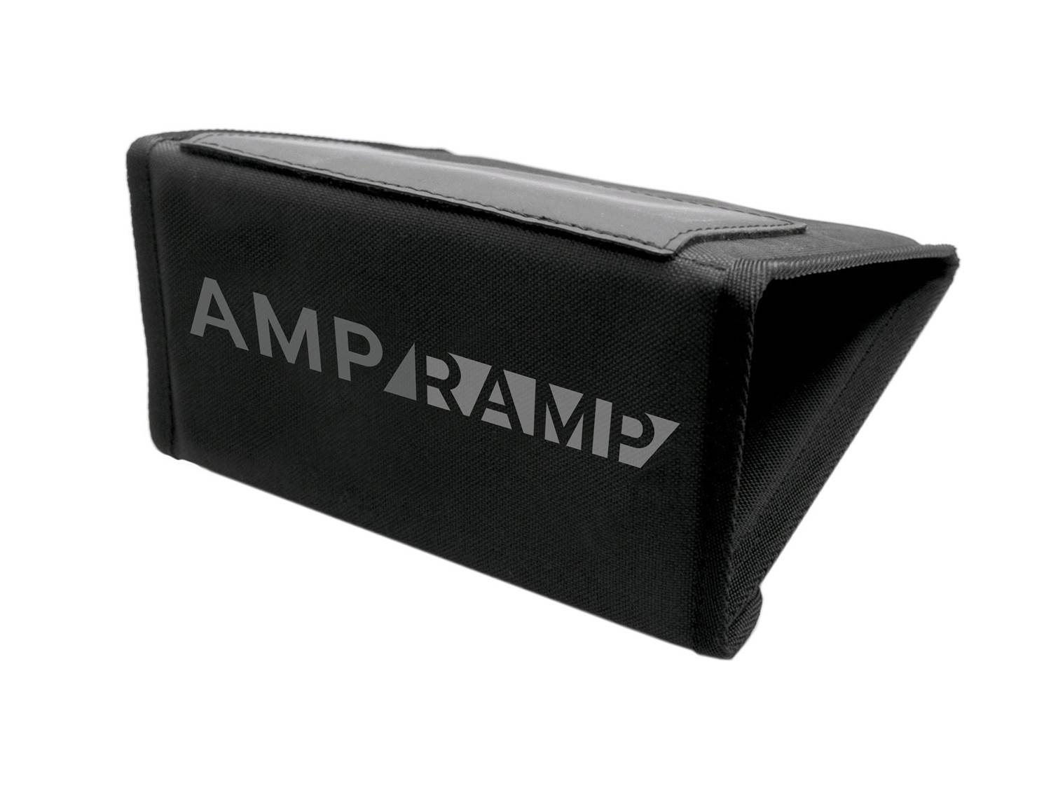 Amp Ramp™ Amplifier Tilt Wedge — Outlaw Effects
