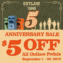 Outlaw-5years-Promo-250x250-ENG.jpg