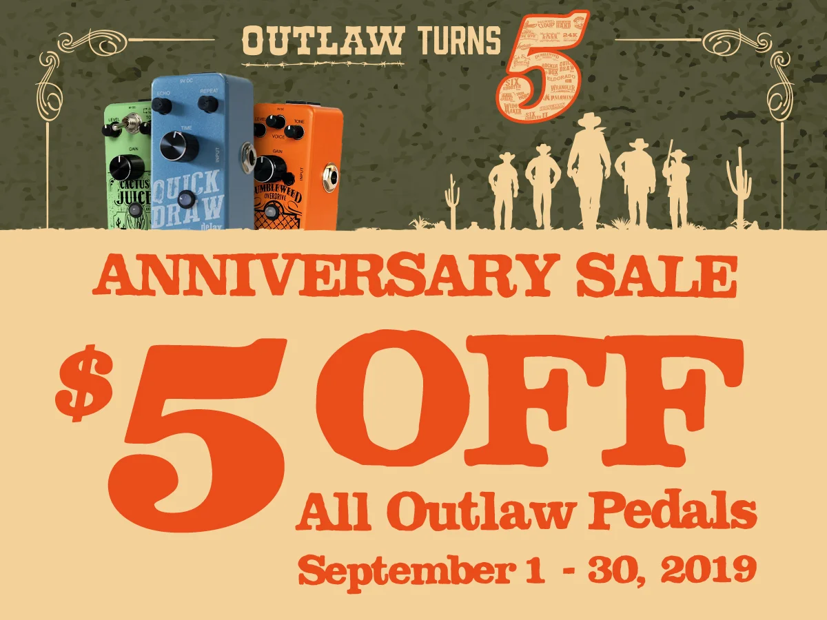 Outlaw-5years-FB-Post-Promo-1200x900-2-ENG.jpg