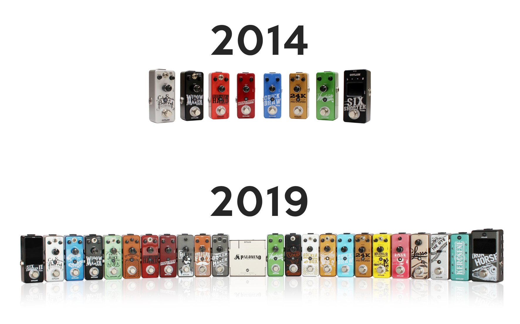 2014vs2019.png