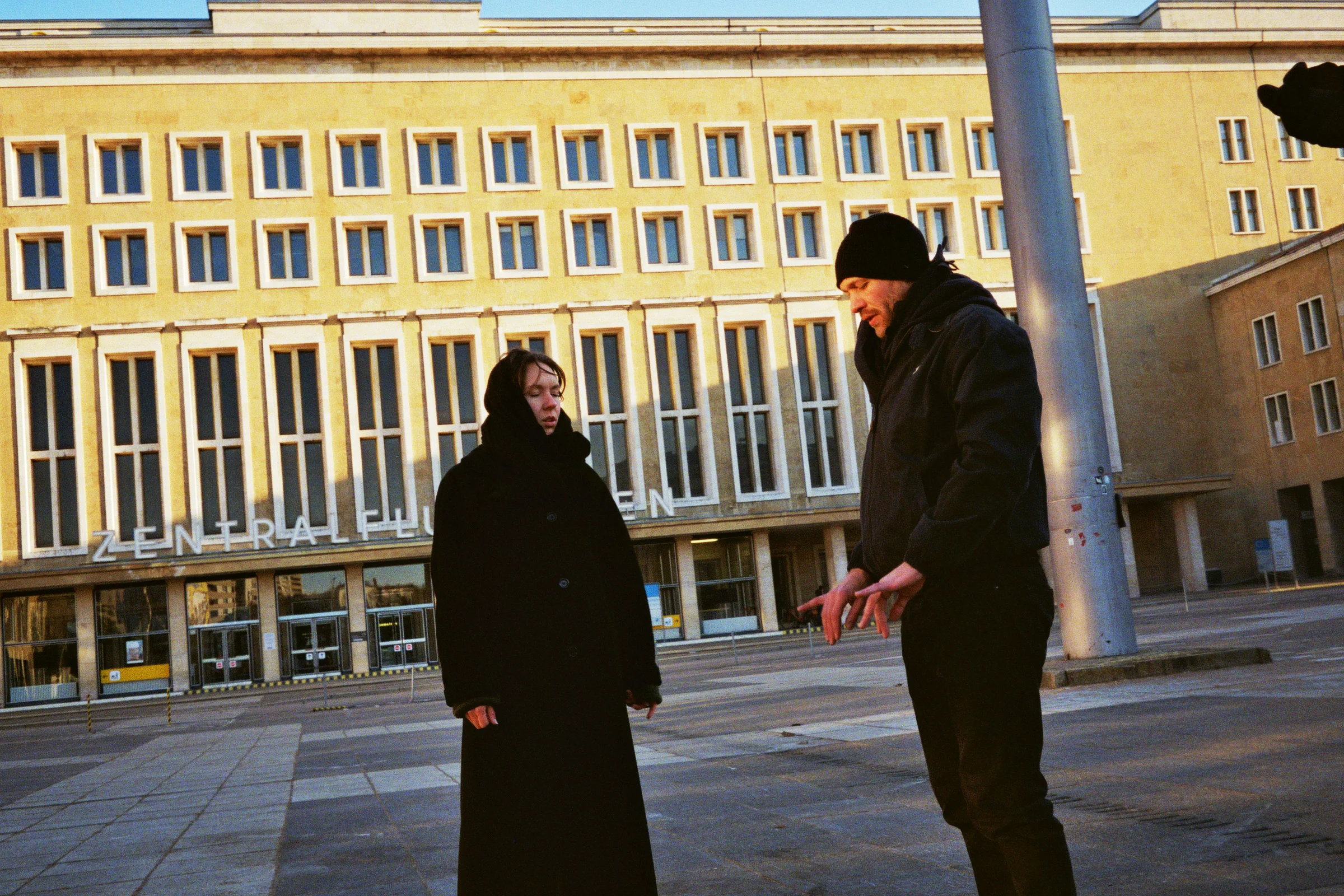__6_00111.jpg