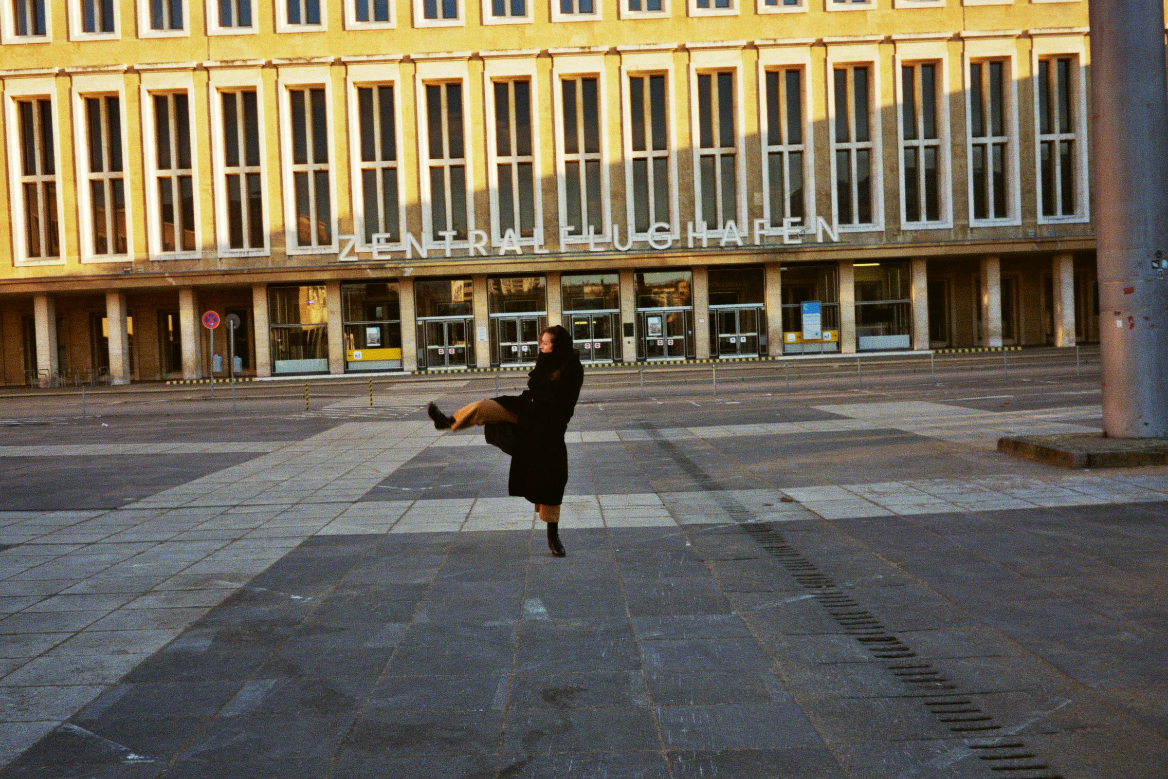 __9_00108.jpg