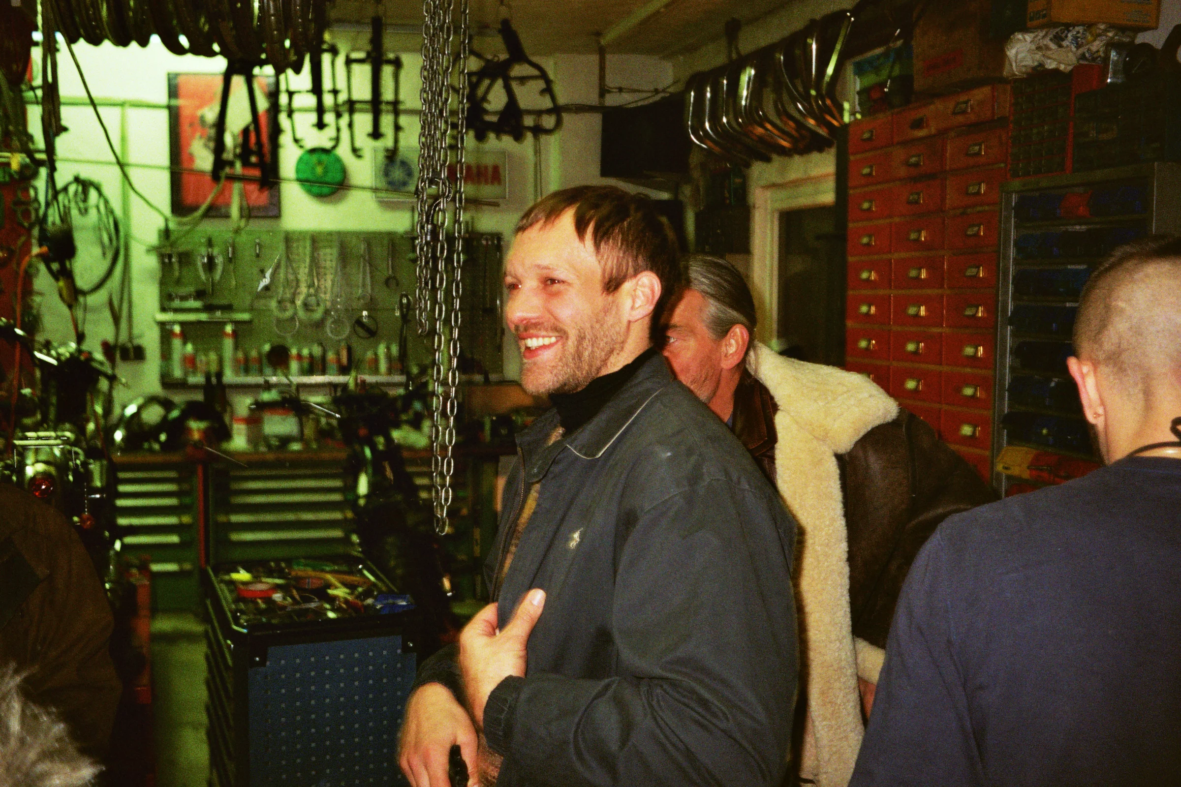 _24_00093.jpg