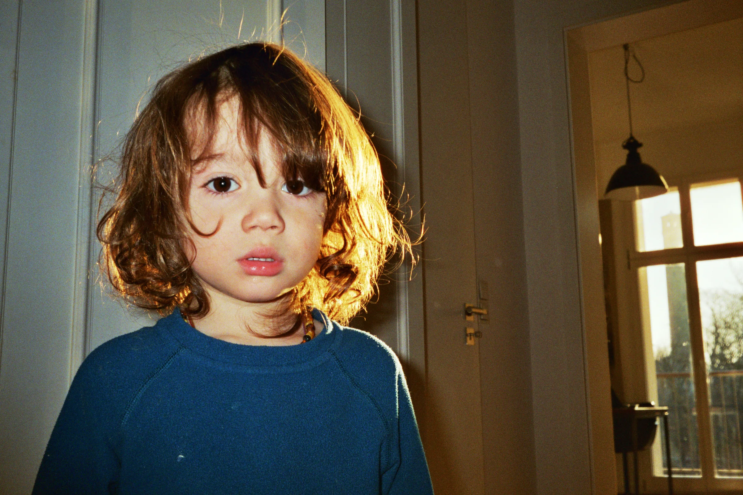 _27_00127.jpg