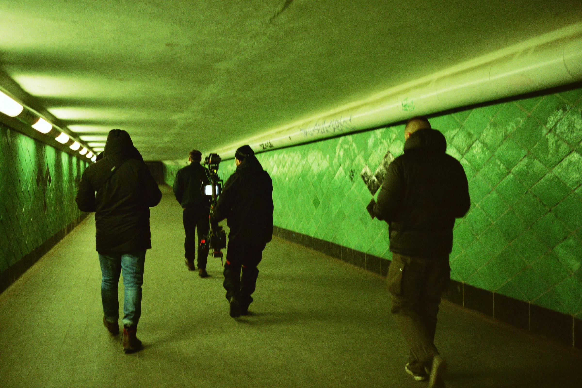 _34_00083.jpg