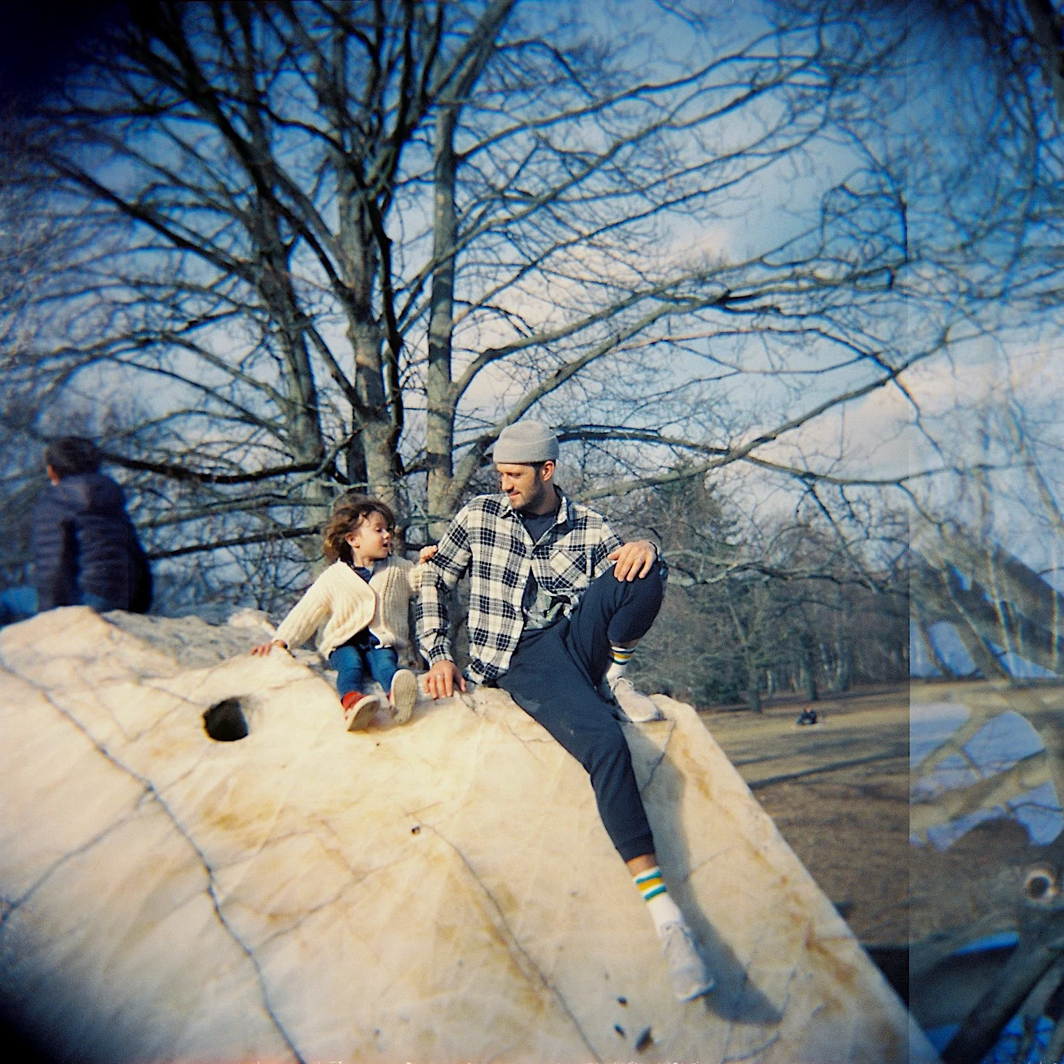 0008_000003.JPG