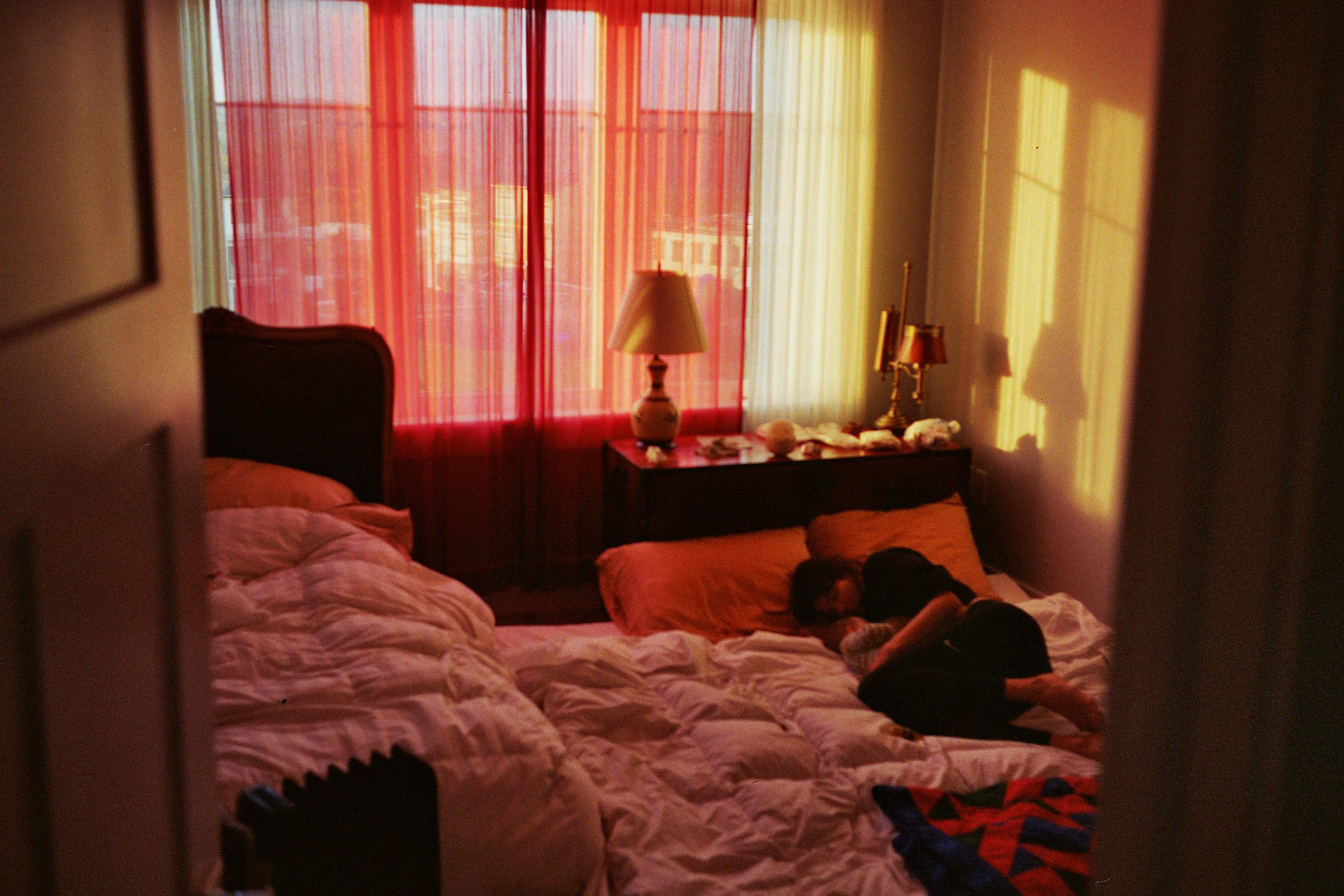 _8A_00384.jpg