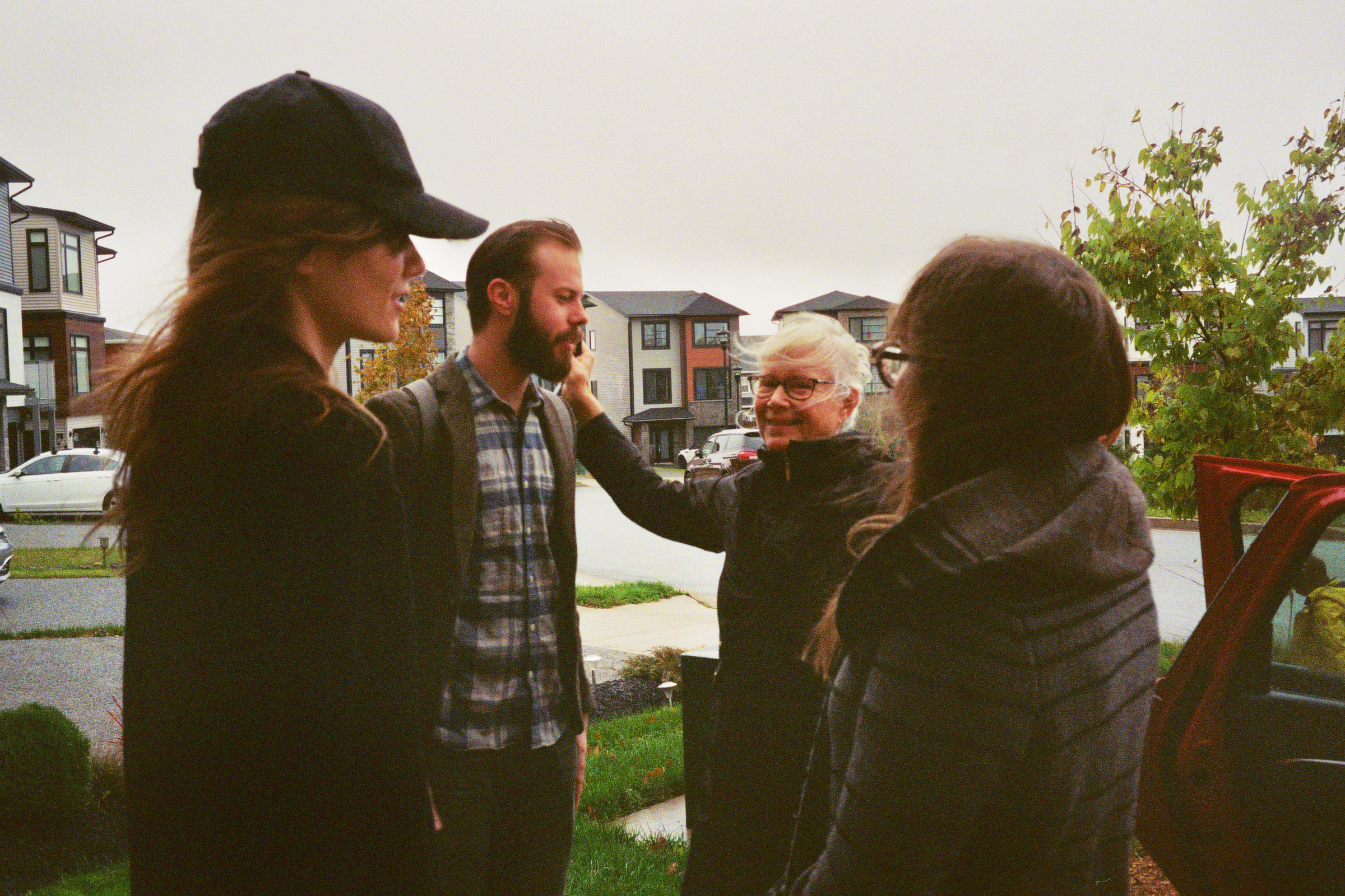 _29_00363.jpg