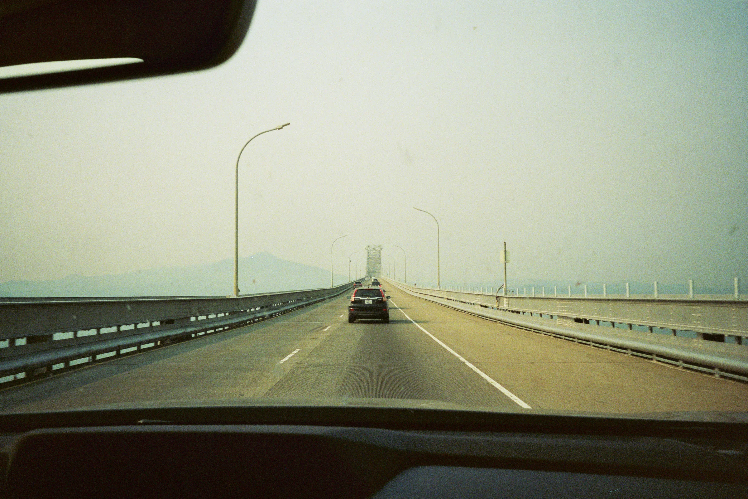 __4_00425.jpg