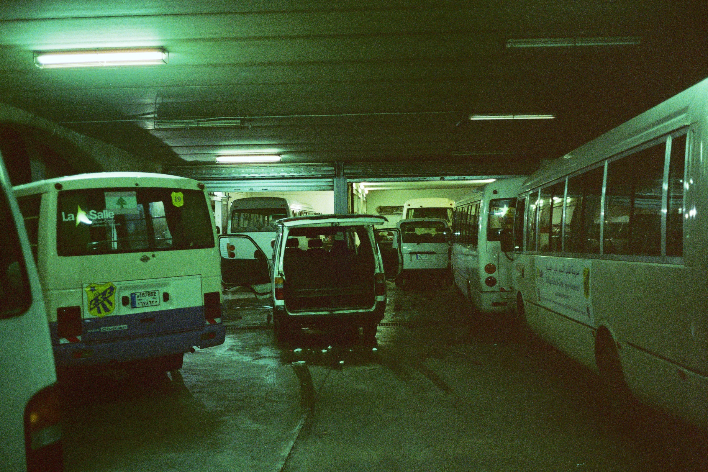 _25_00404.jpg