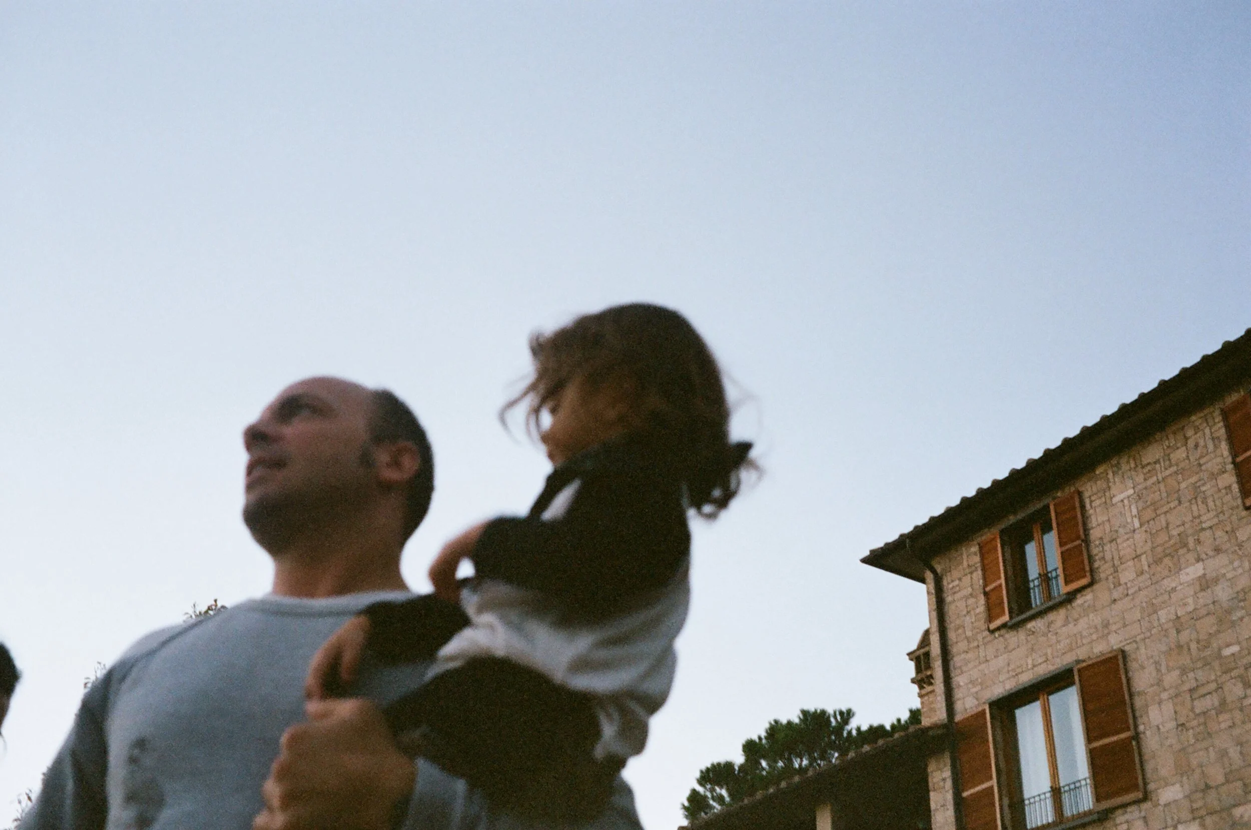 52010029.JPG
