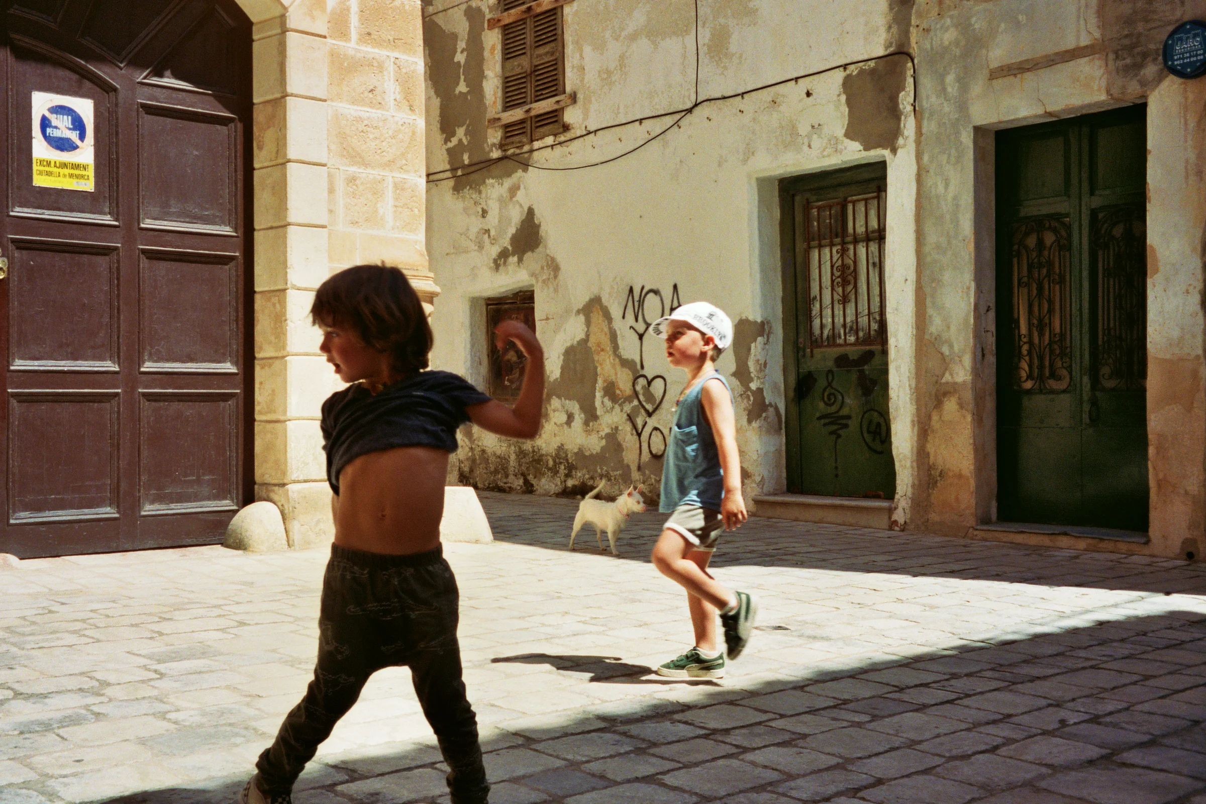12A_00100.jpg