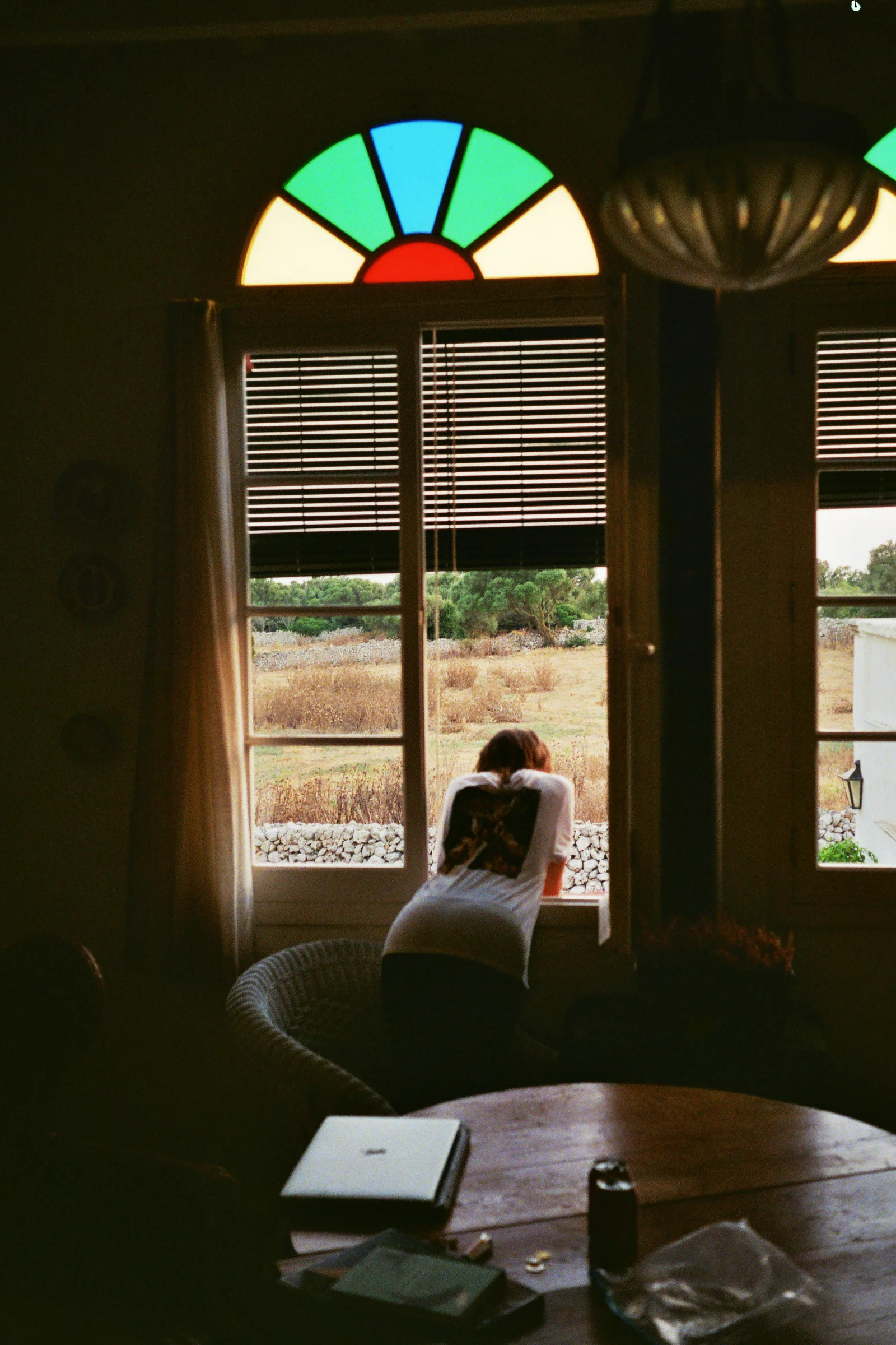 15A_00024.jpg