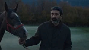 Emirates NBD Private Banking “ Inspiring What’s Next” (Director’s Cut)