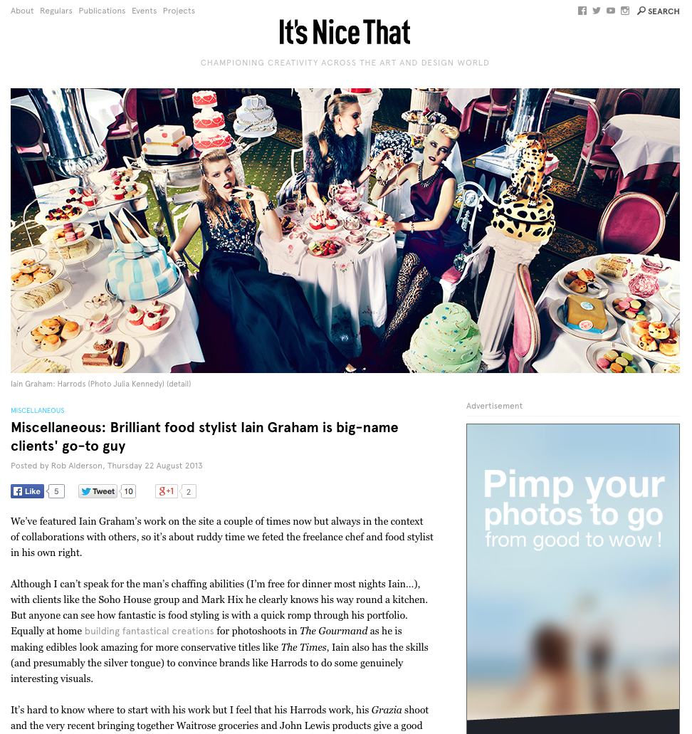 Screen Shot 2014-06-25 at 17.06.12.png