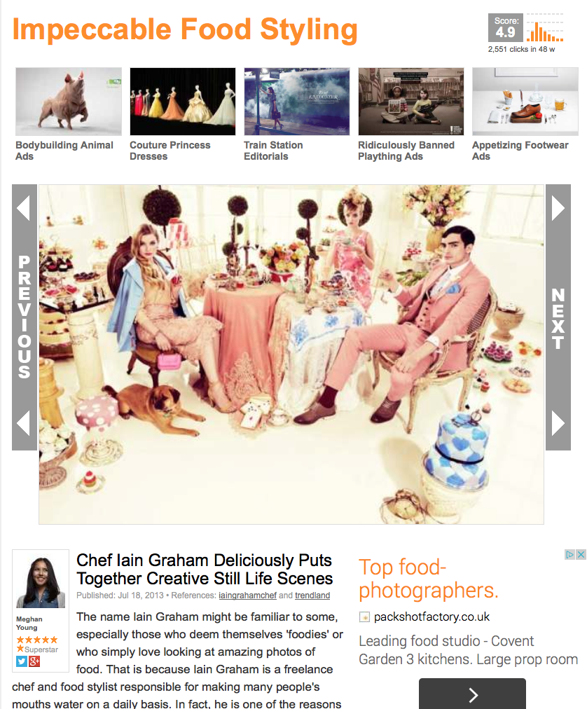 Screen Shot 2014-06-25 at 17.06.34.png