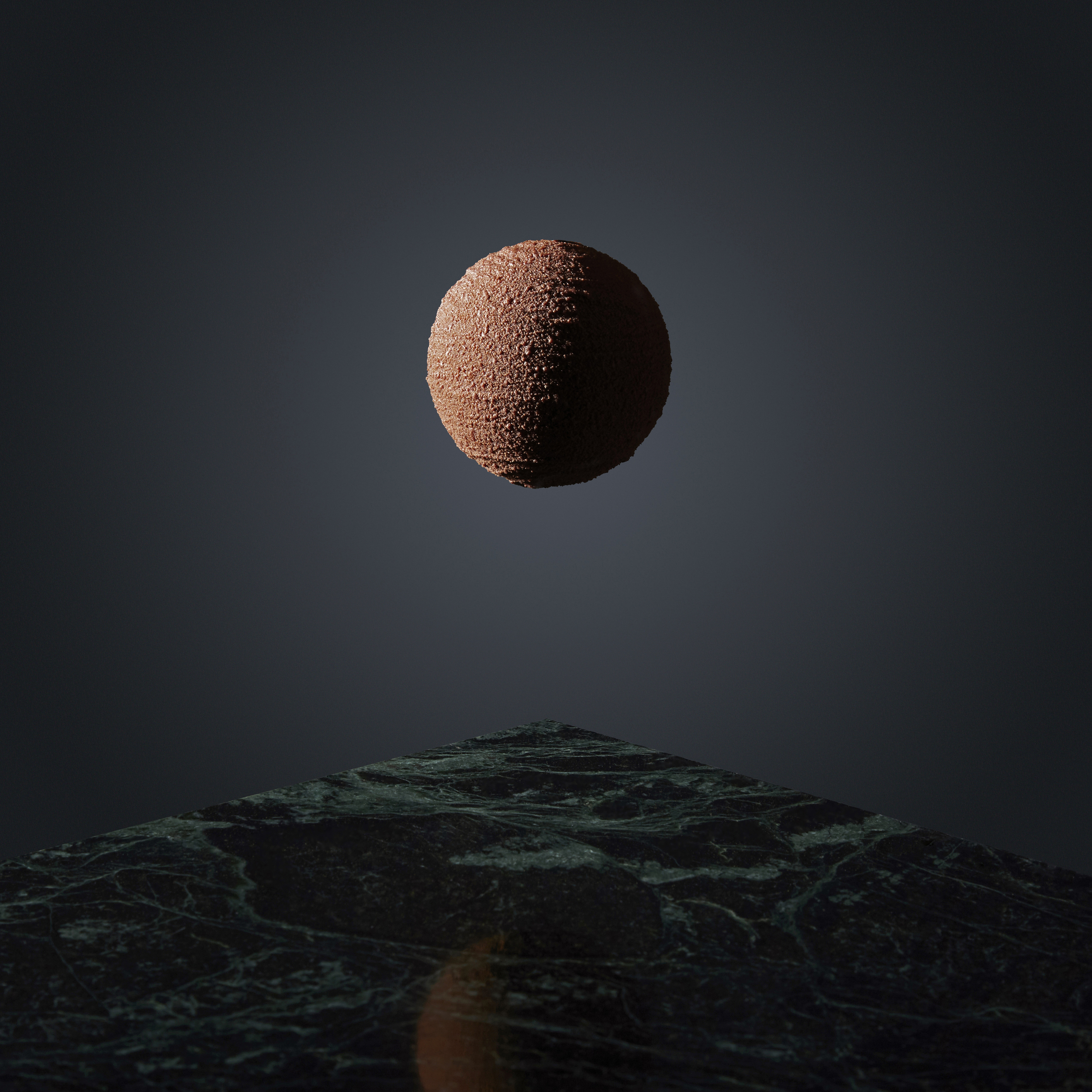 Space Cakes_Pluto_crop.jpg