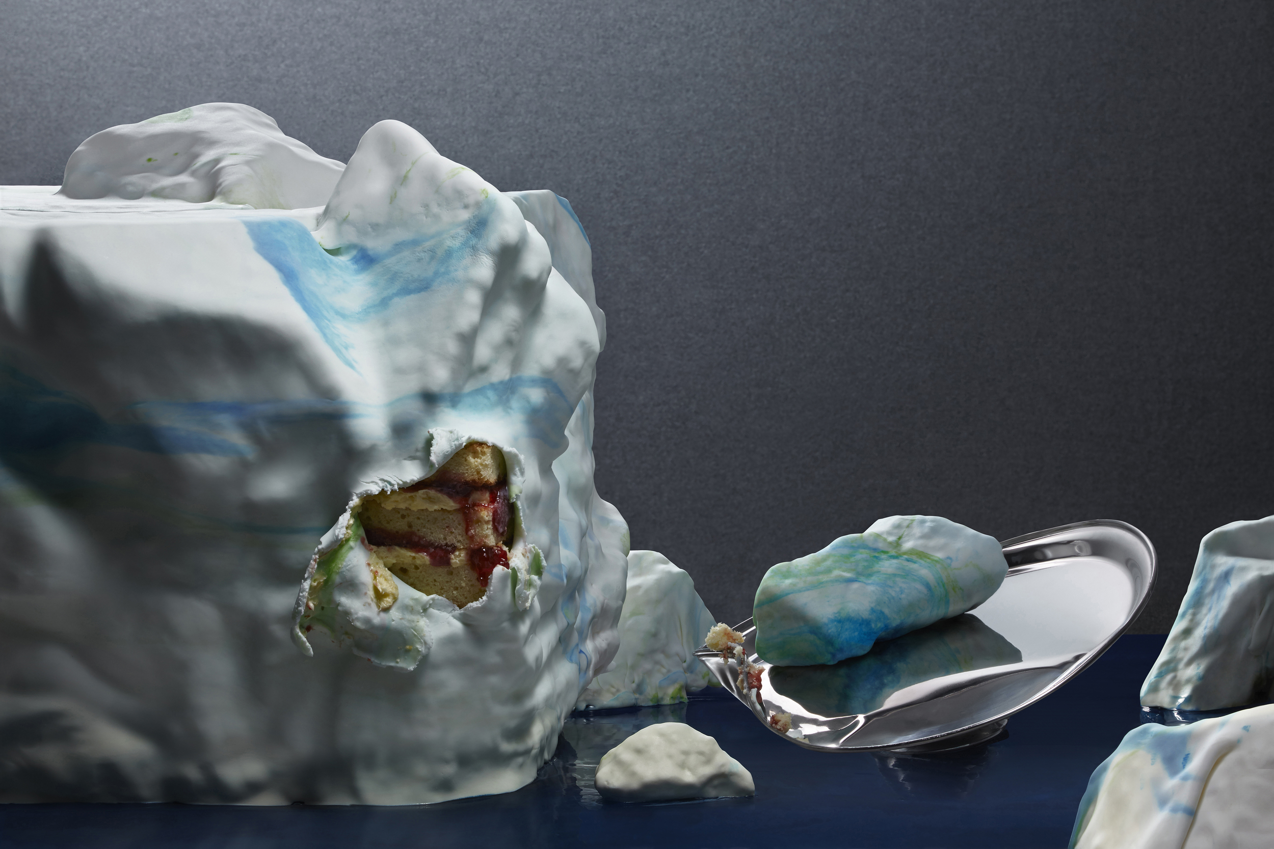 Gourmand Iceberg.jpg
