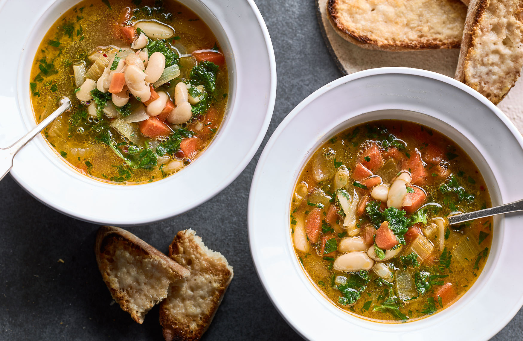 BBC_Food_001-0101.jpg