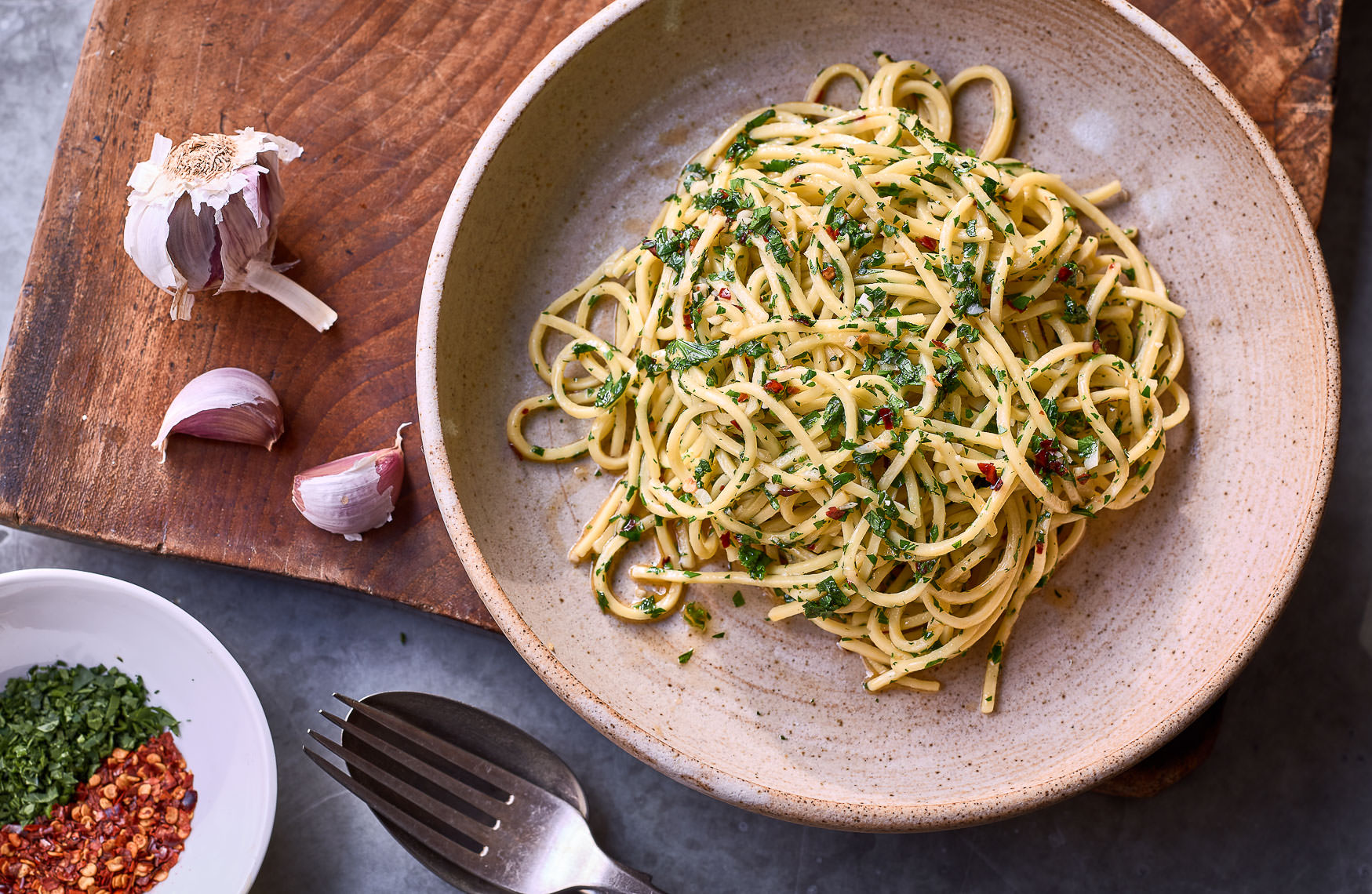 BBC_Food_001-0123.jpg