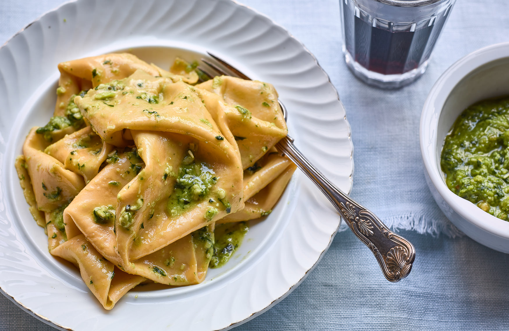 BBC_Food_001-0167.jpg