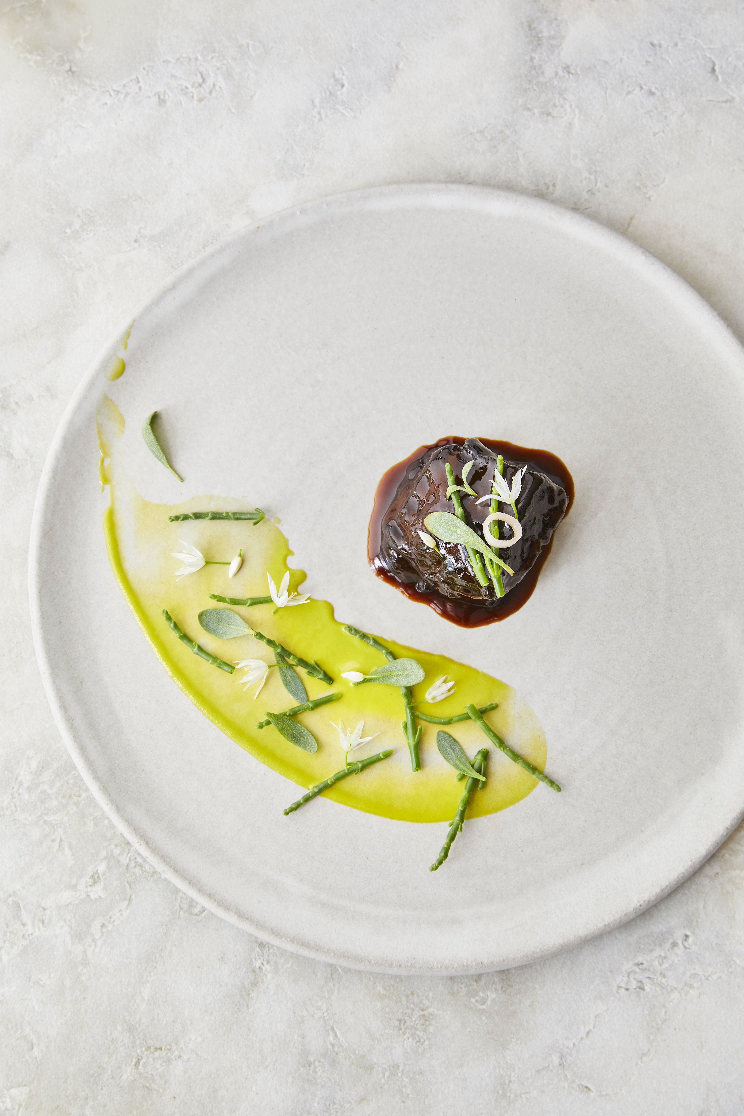 beef_cheek_oyster_emulsion_119.jpg