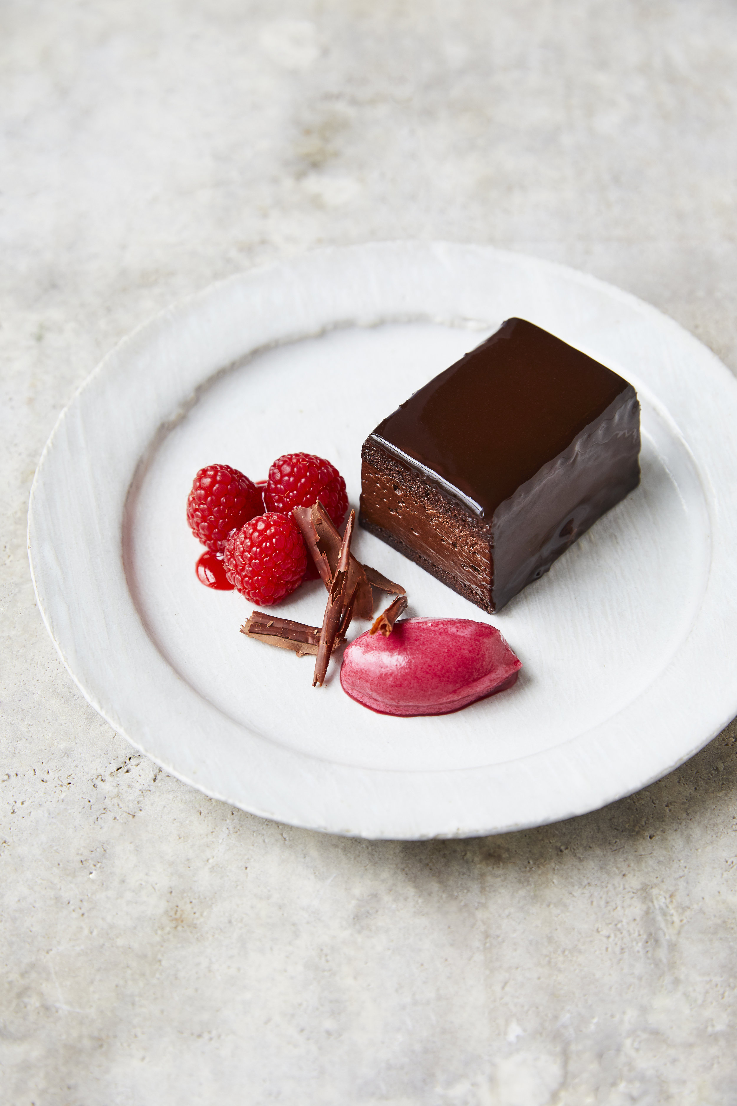 chocolate_mousse_cake271.jpg