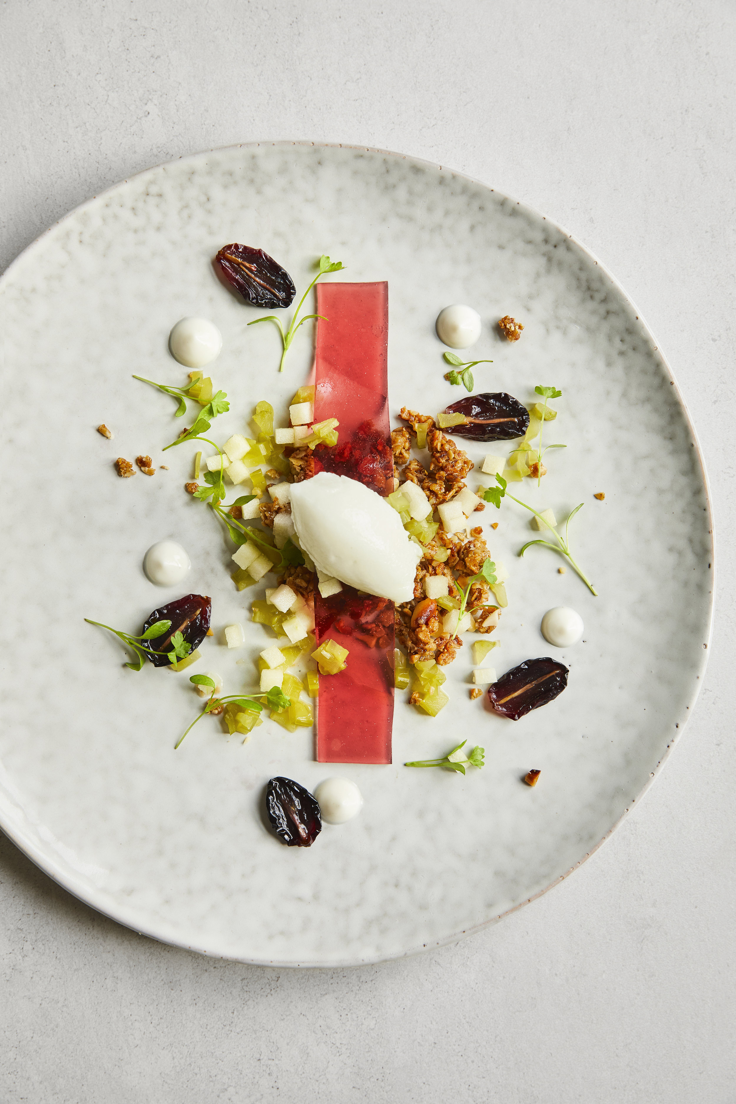 grape_yoghurt_celery335.jpg