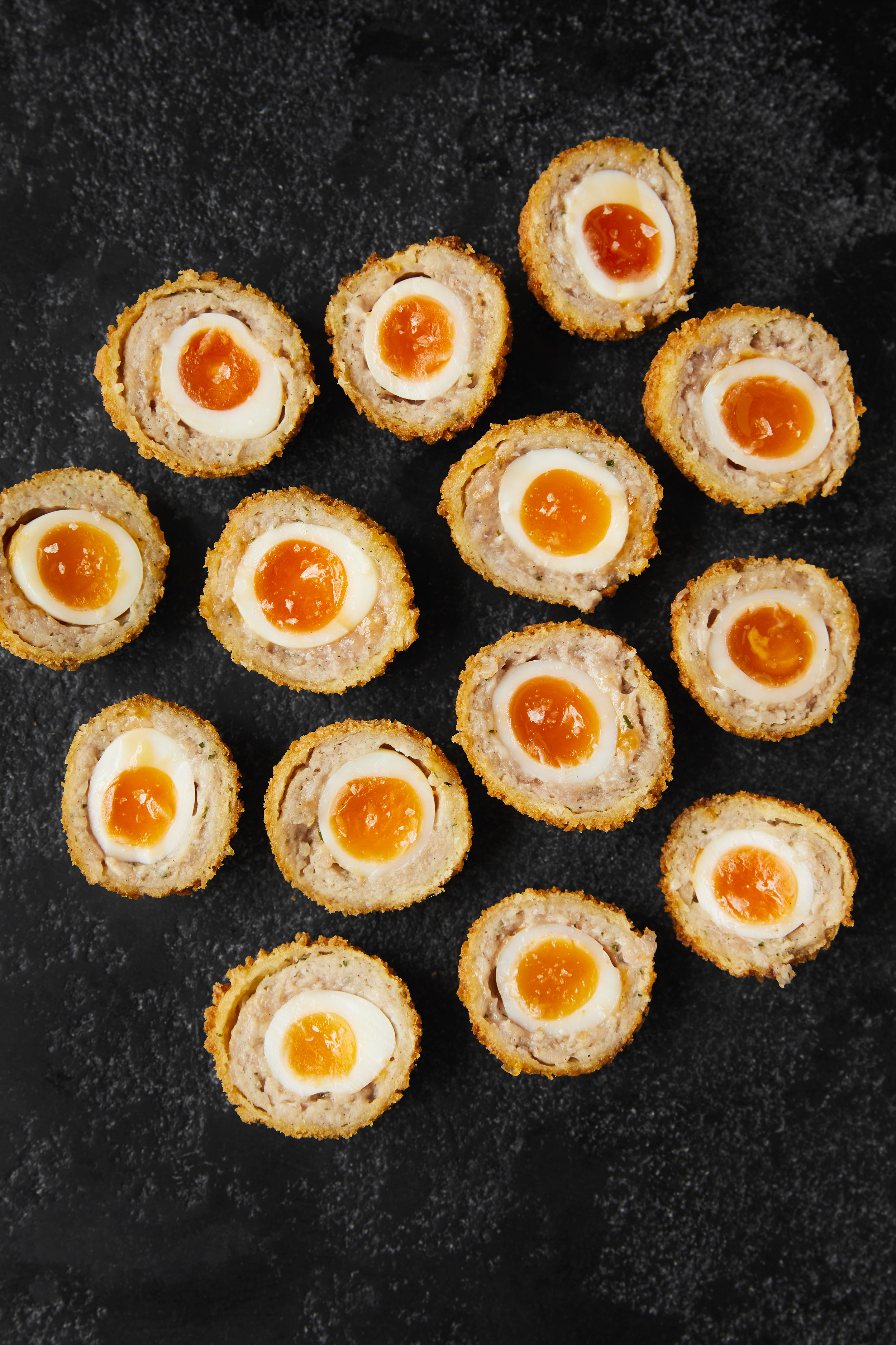 quail_scotch_eggs163.jpg