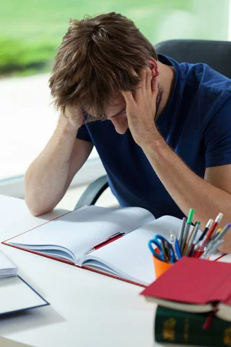 adhd3.jpg