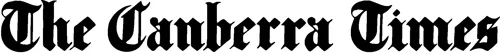 CTimes_Logo.jpg