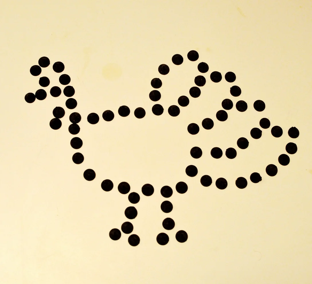 chocolate-chip-turkey.jpg