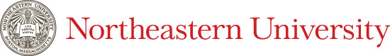 Northeastern_logo.jpg