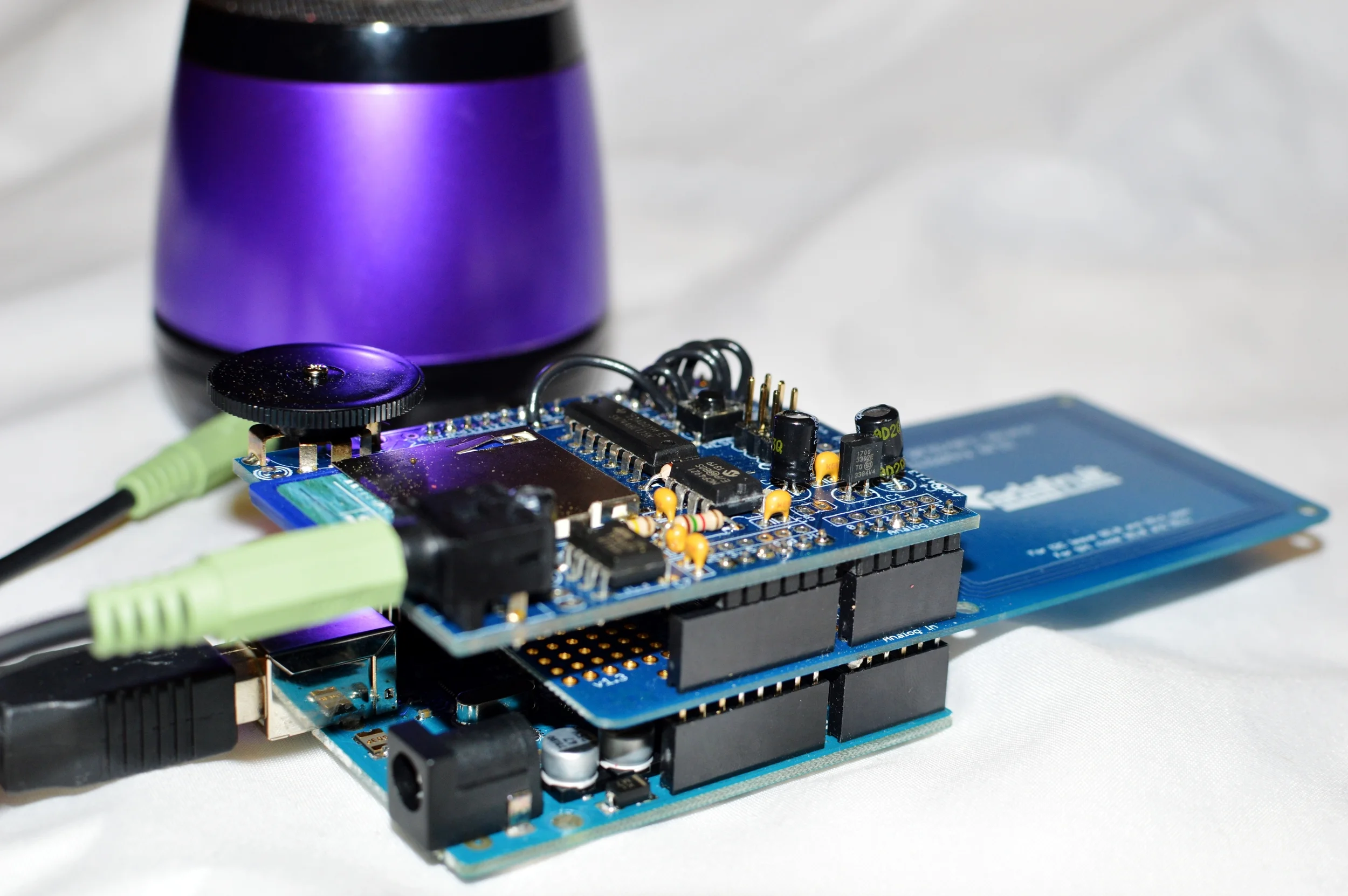 RFID_talker_Arduino.jpg