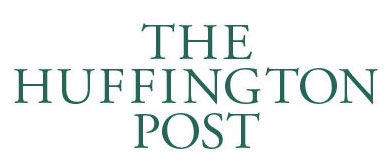 Huffington-post_logo.jpg