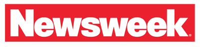 newsweek-logo2.png