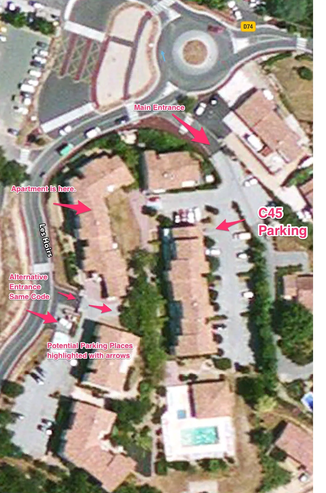 Le_Plan-de-la-Tour_—_Var.jpg