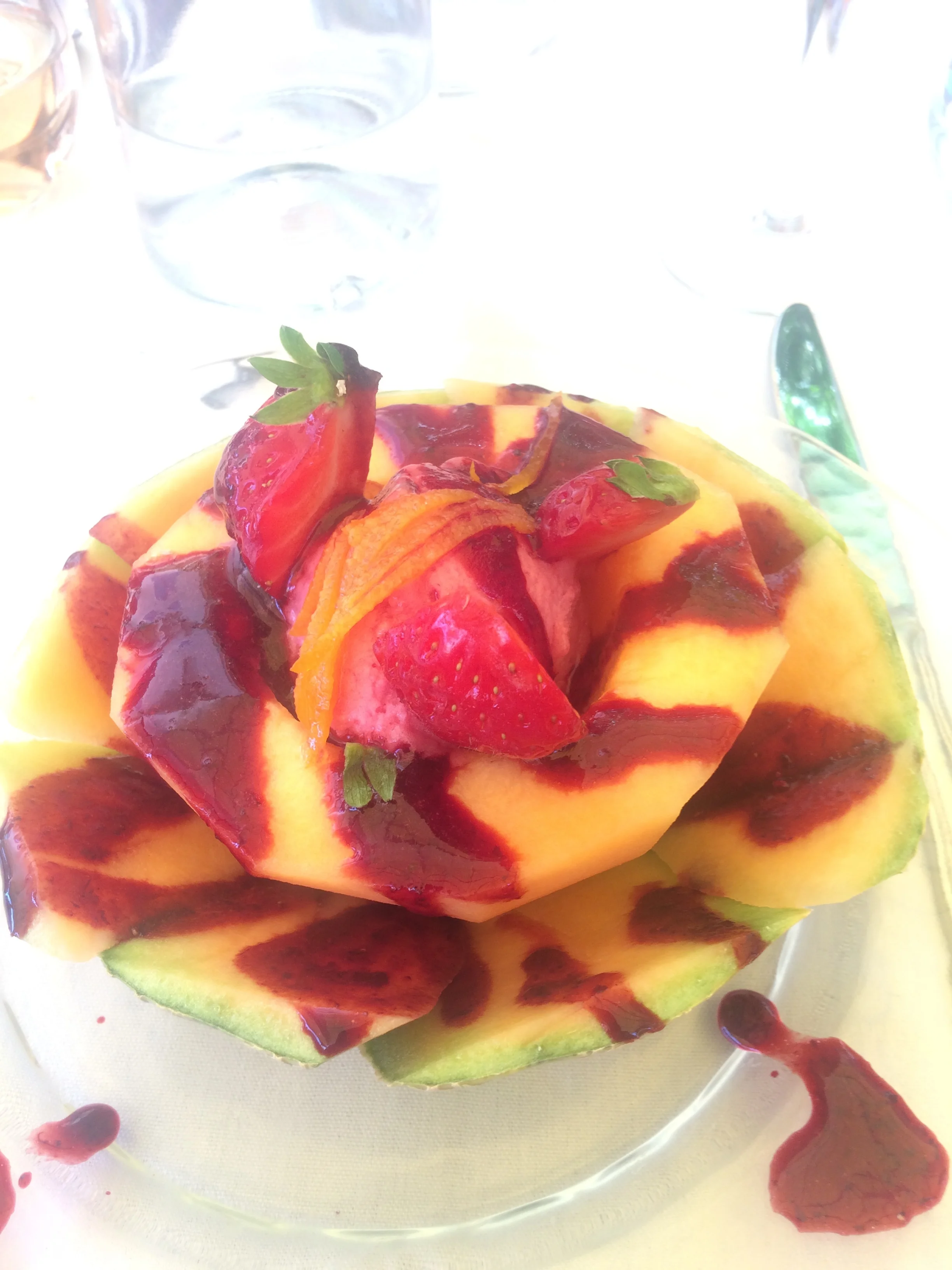 Melon