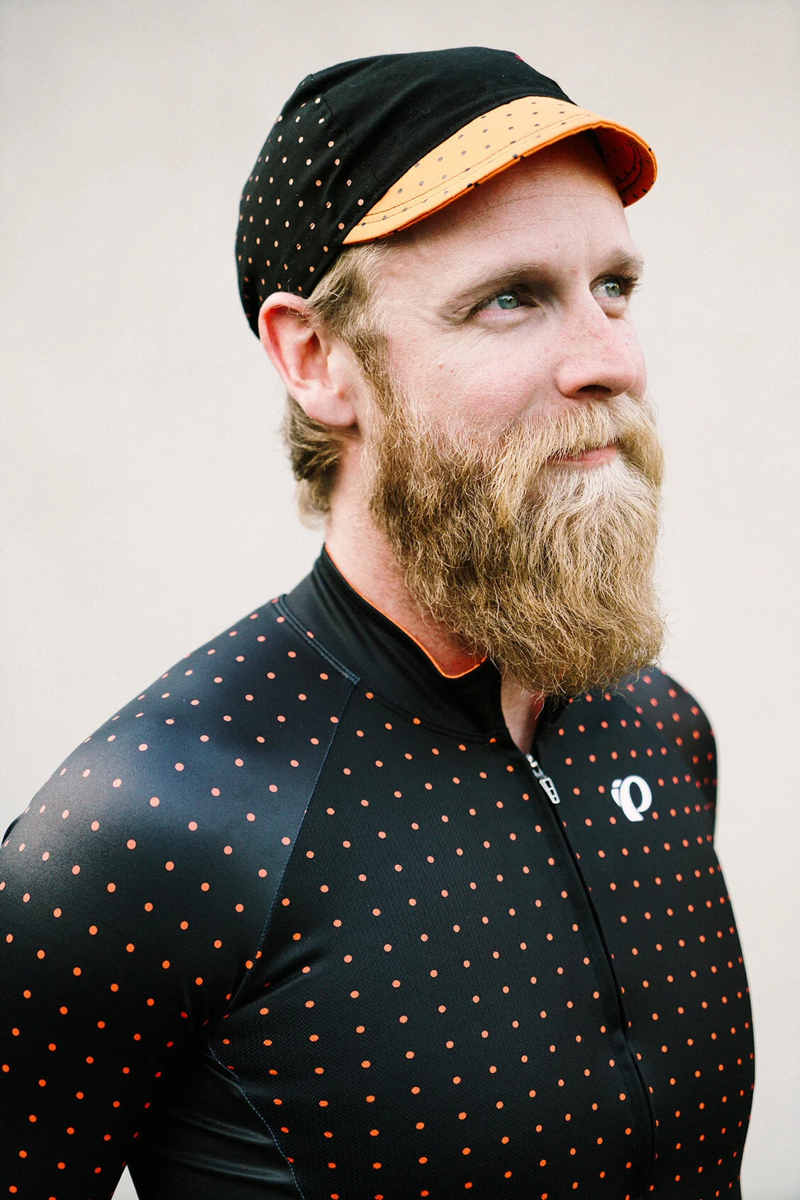 Western Bikeworks / Portland, Ore.