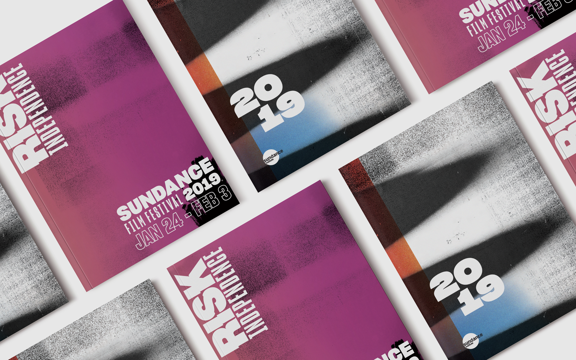 sff19 catalog covers.png