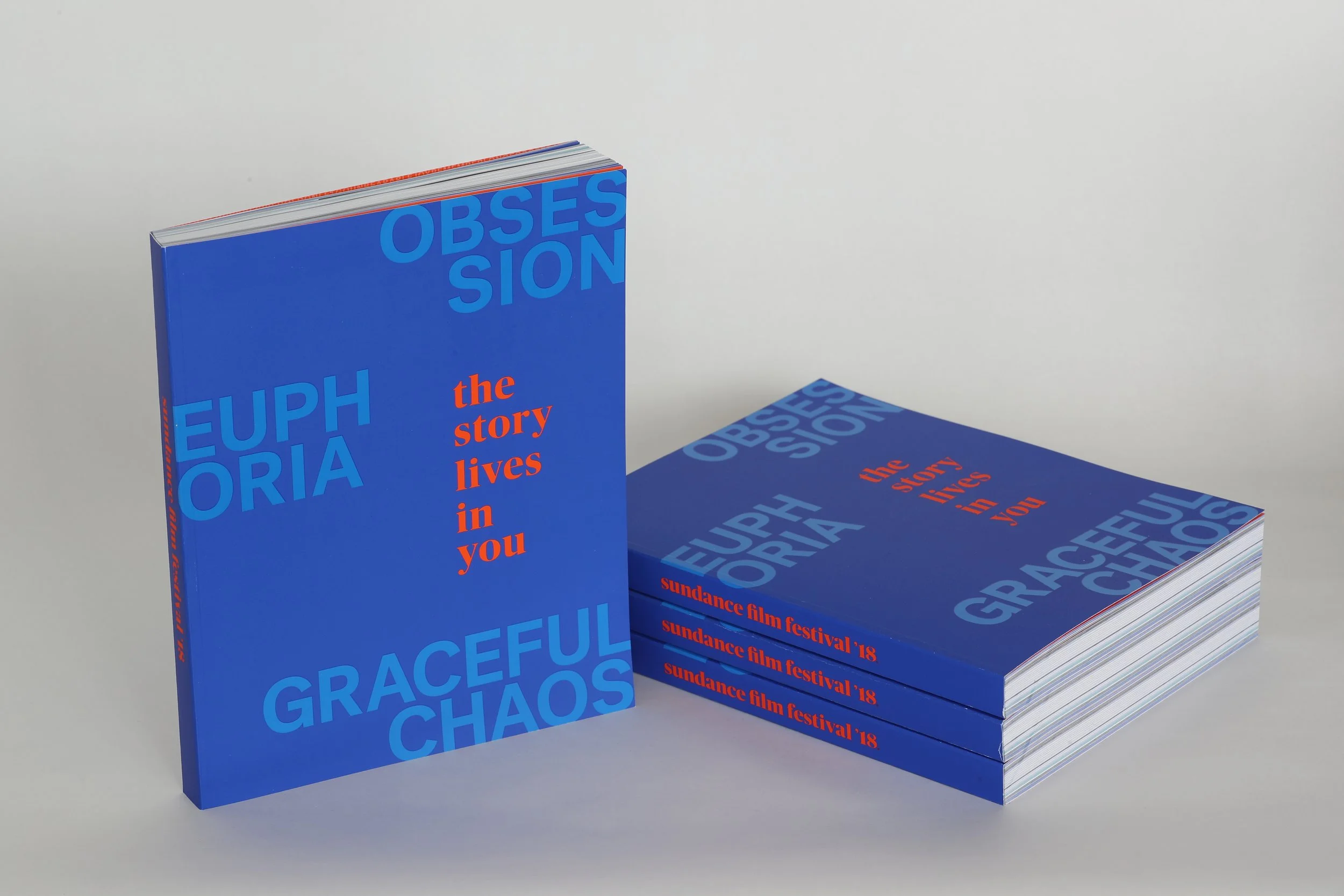 2018_Festival Atmosphere_Jonathan Hickerson_4089.JPG