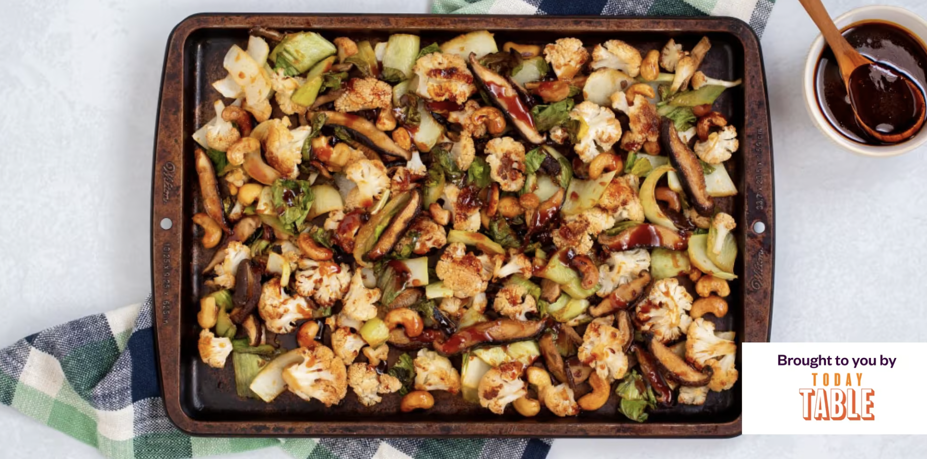 Screen Shot 2025-04-10 at 9.46.30 PM.png