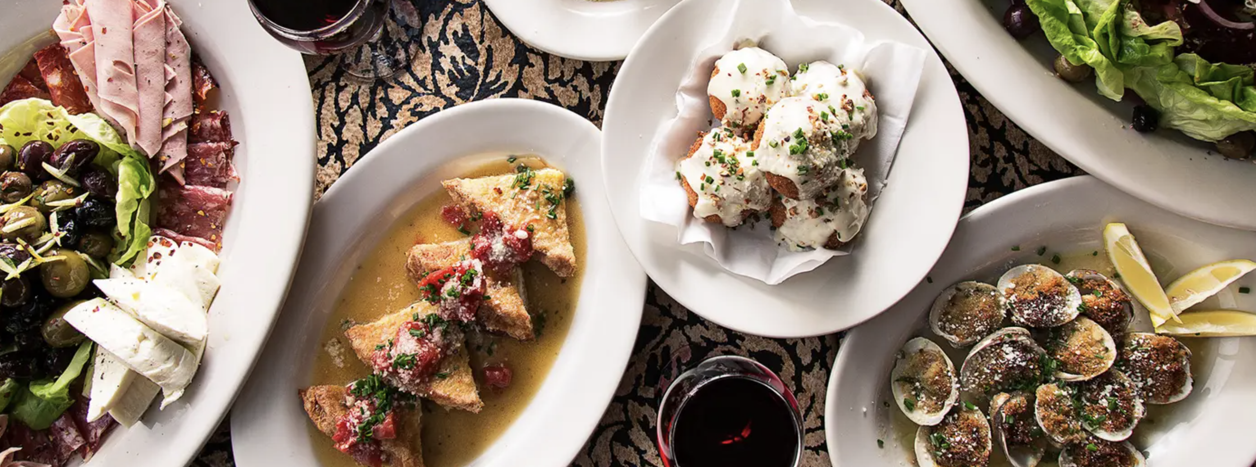 Screen Shot 2025-04-10 at 10.14.26 PM.png